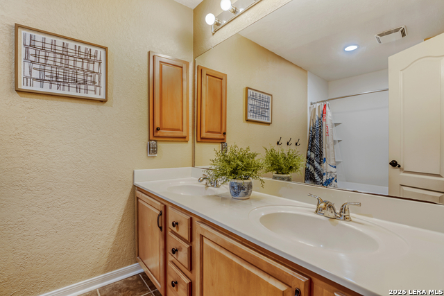 Image 20 of 27 For 4422 Nugget Peak