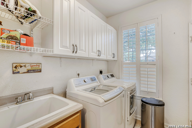 Image 21 of 27 For 4422 Nugget Peak