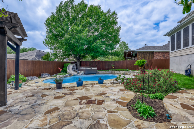 Image 23 of 27 For 4422 Nugget Peak