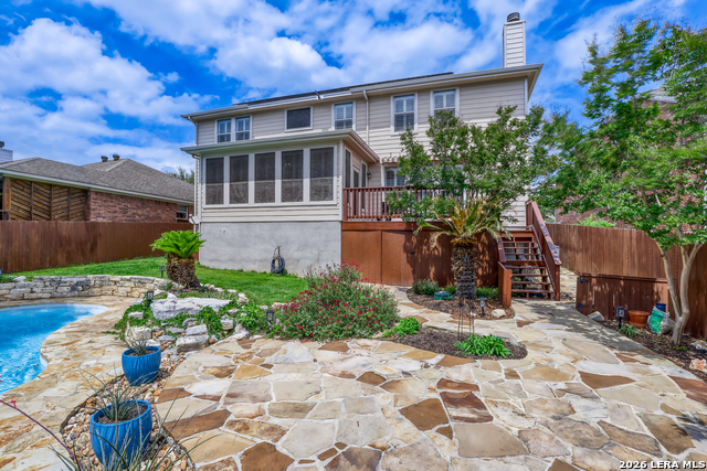 Image 24 of 27 For 4422 Nugget Peak