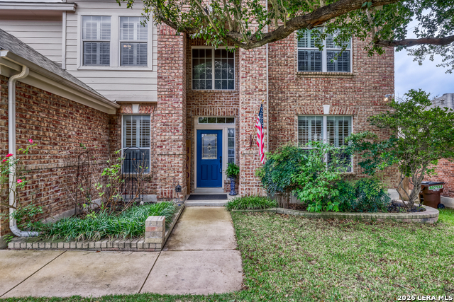 Image 27 of 27 For 4422 Nugget Peak