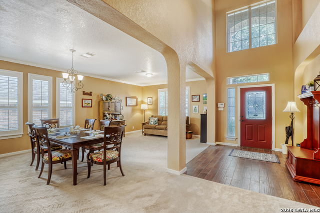 Image 3 of 27 For 4422 Nugget Peak