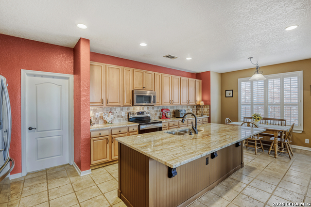 Image 4 of 27 For 4422 Nugget Peak