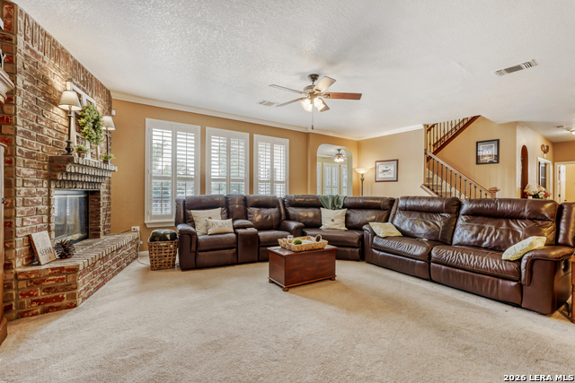 Image 6 of 27 For 4422 Nugget Peak