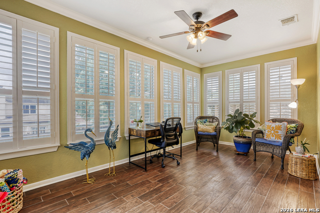 Image 7 of 27 For 4422 Nugget Peak