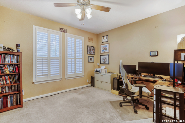 Image 8 of 27 For 4422 Nugget Peak