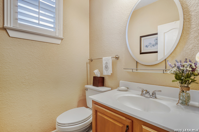 Image 9 of 27 For 4422 Nugget Peak