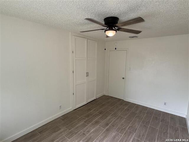 Image 11 of 15 For 1319 Bayou Dr