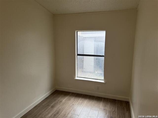 Image 12 of 15 For 1319 Bayou Dr