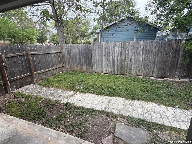 Image 14 of 15 For 1319 Bayou Dr