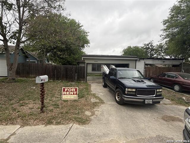 Image 15 of 15 For 1319 Bayou Dr