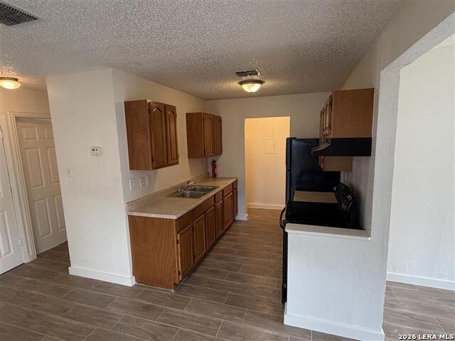 Image 4 of 15 For 1319 Bayou Dr