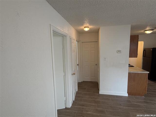 Image 5 of 15 For 1319 Bayou Dr