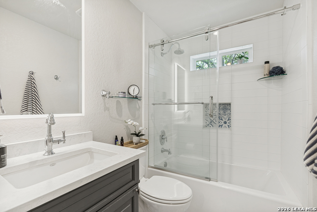 Image 11 of 25 For 488 Olmos Unit #1 E 1