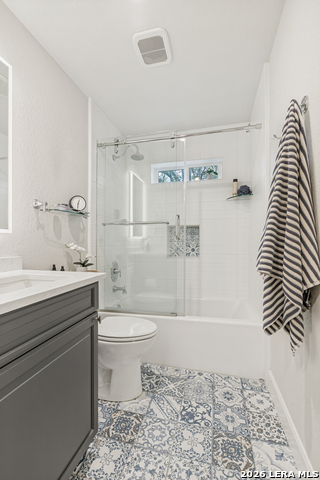 Image 12 of 25 For 488 Olmos Unit #1 E 1