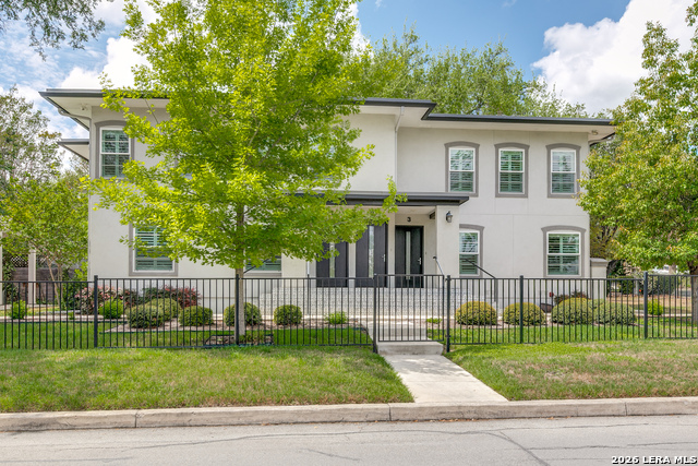 Image 13 of 25 For 488 Olmos Unit #1 E 1