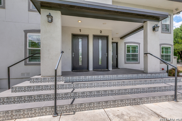 Image 15 of 25 For 488 Olmos Unit #1 E 1