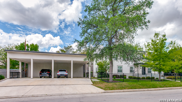 Image 25 of 25 For 488 Olmos Unit #1 E 1