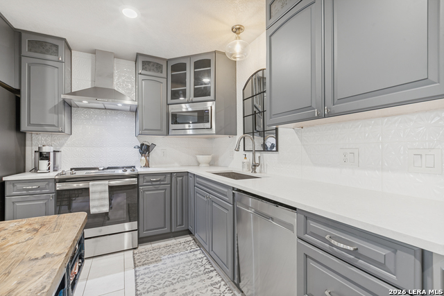 Image 3 of 25 For 488 Olmos Unit #1 E 1