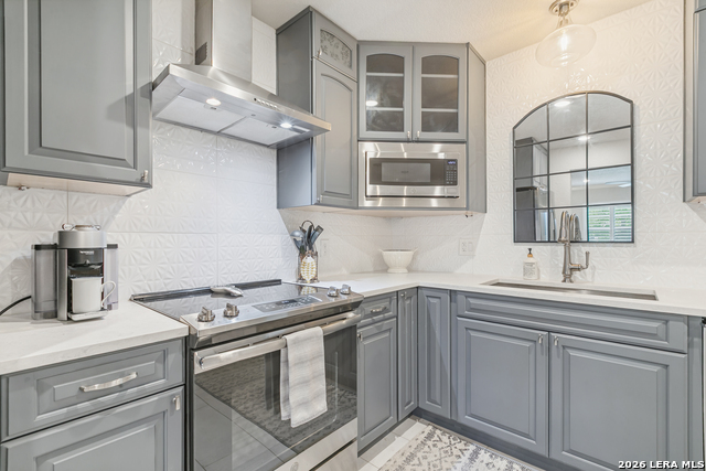 Image 4 of 25 For 488 Olmos Unit #1 E 1