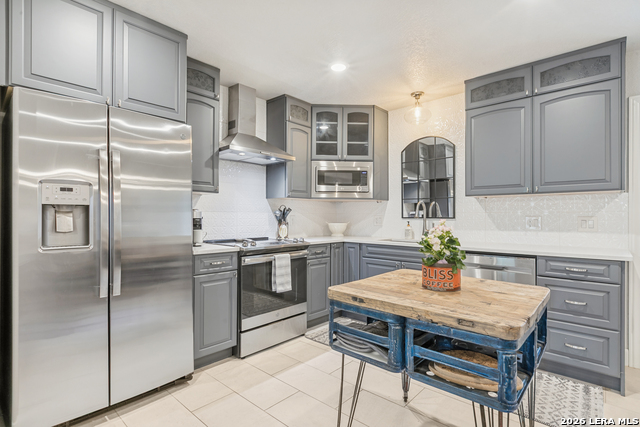 Image 5 of 25 For 488 Olmos Unit #1 E 1