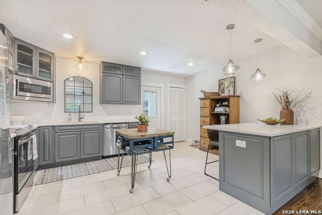 Image 6 of 25 For 488 Olmos Unit #1 E 1