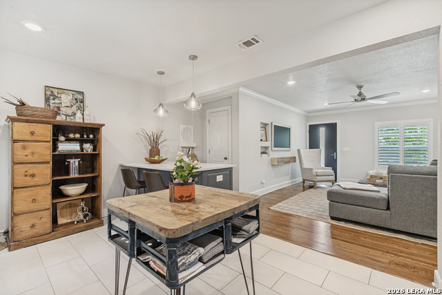 Image 7 of 25 For 488 Olmos Unit #1 E 1