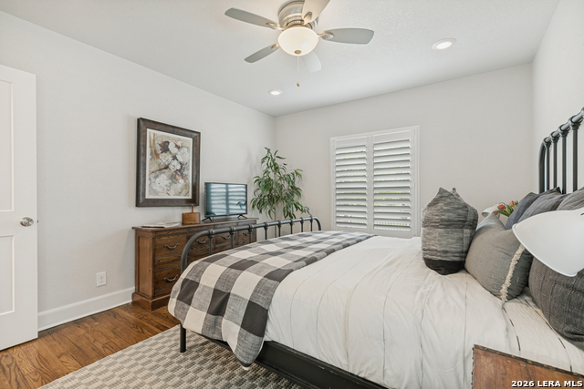 Image 9 of 25 For 488 Olmos Unit #1 E 1