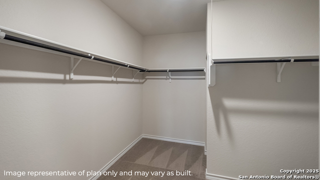 Image 19 of 66 For 21003 Gravel Keep