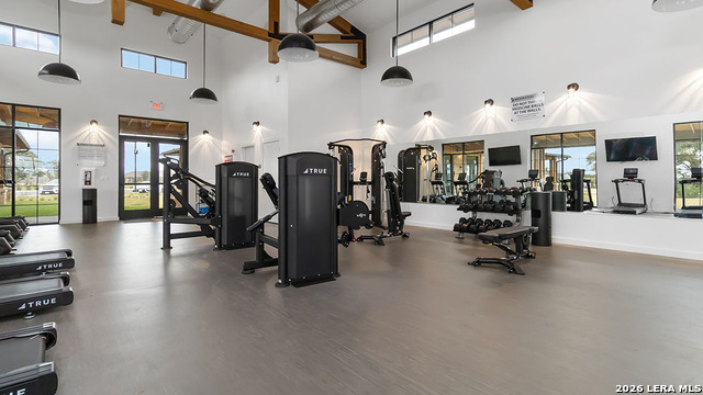 Image 40 of 66 For 21003 Gravel Keep