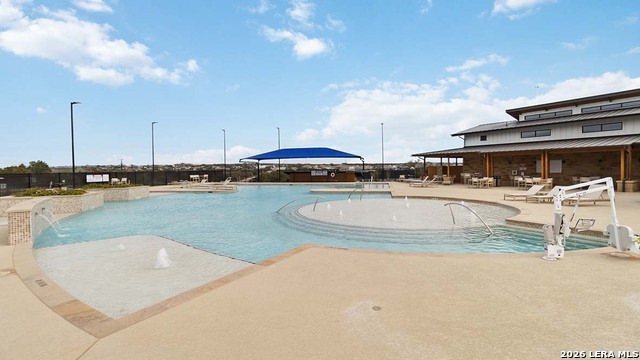 Image 50 of 66 For 21003 Gravel Keep