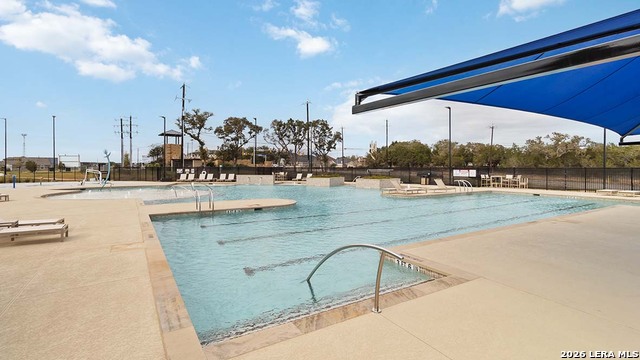 Image 54 of 66 For 21003 Gravel Keep