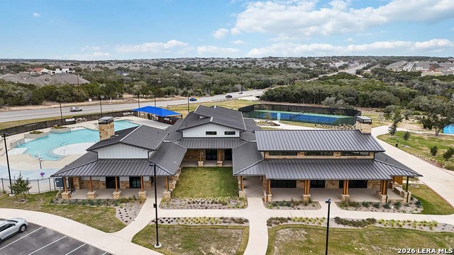 Image 58 of 66 For 21003 Gravel Keep