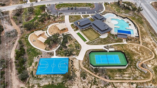 Image 62 of 66 For 21003 Gravel Keep