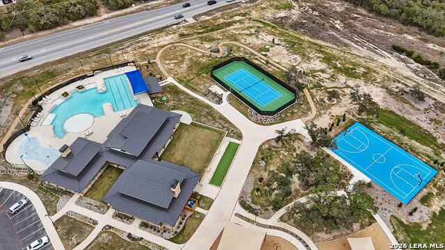 Image 65 of 66 For 21003 Gravel Keep