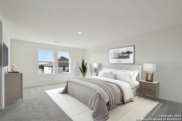 Image 5 of 25 For 10148 Galineer Glen