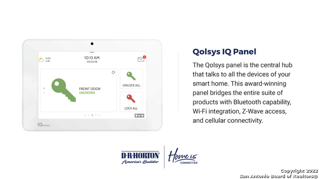 Image 30 of 66 For 21023 Gravel Keep