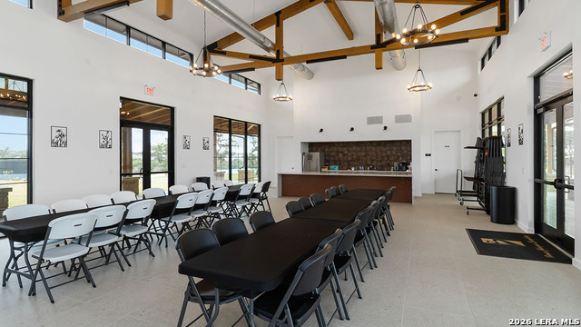 Image 35 of 66 For 21023 Gravel Keep