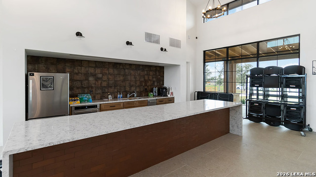 Image 37 of 66 For 21023 Gravel Keep