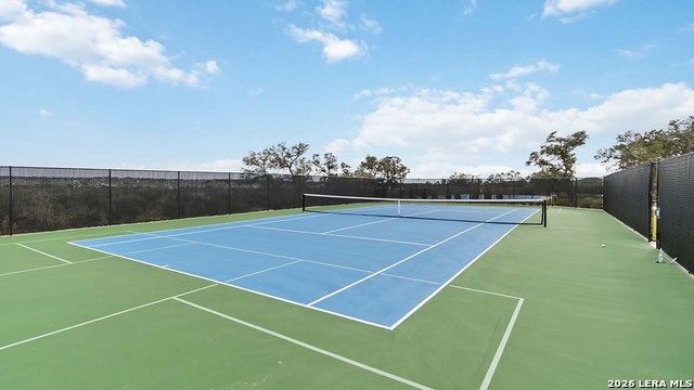 Image 47 of 66 For 21023 Gravel Keep