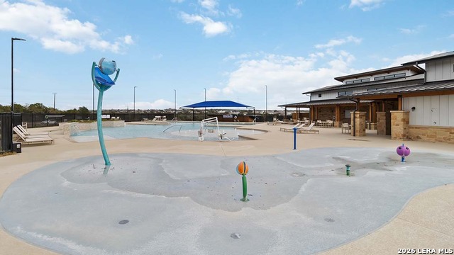 Image 49 of 66 For 21023 Gravel Keep