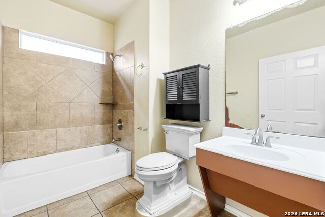 Image 10 of 28 For 5124 Eagle Valley St