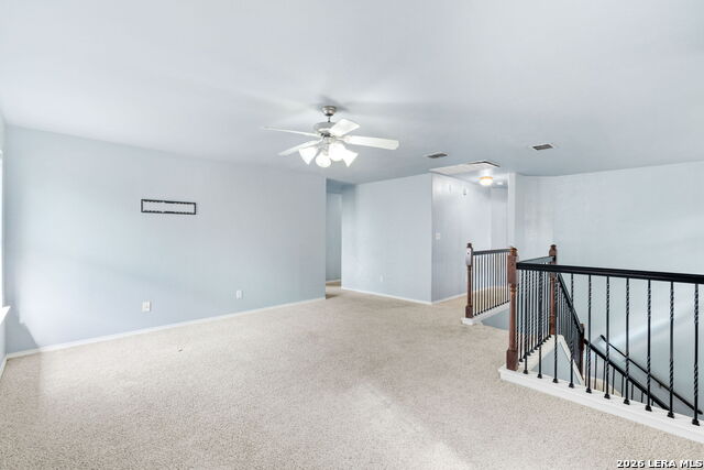 Image 11 of 28 For 5124 Eagle Valley St