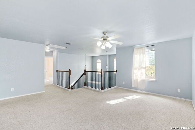 Image 12 of 28 For 5124 Eagle Valley St