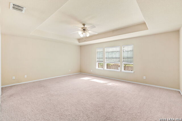 Image 13 of 28 For 5124 Eagle Valley St