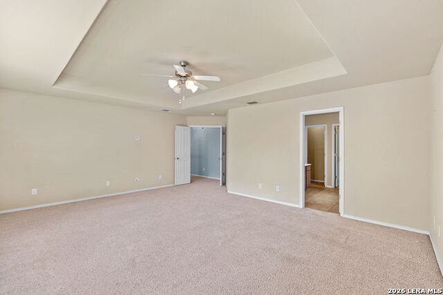 Image 14 of 28 For 5124 Eagle Valley St