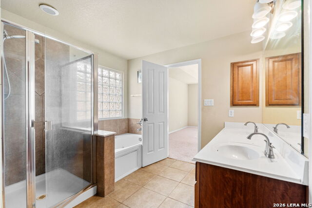 Image 15 of 28 For 5124 Eagle Valley St