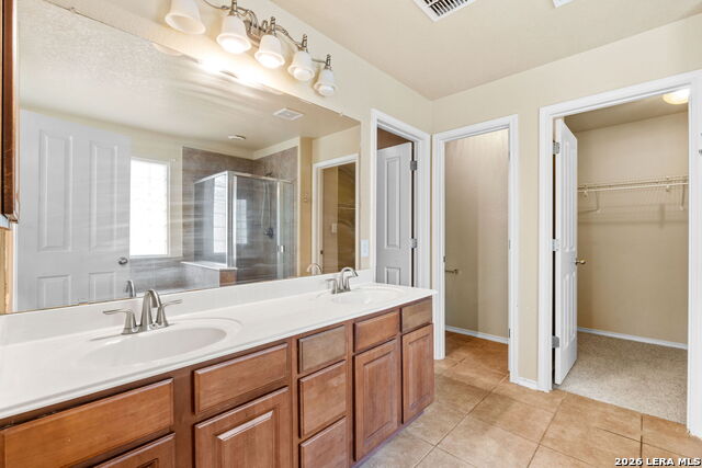 Image 16 of 28 For 5124 Eagle Valley St