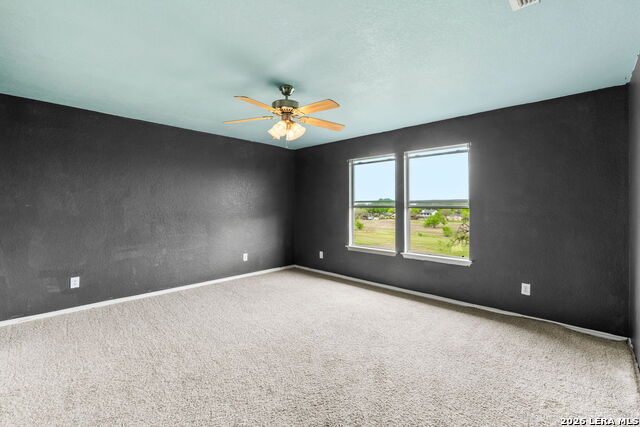 Image 17 of 28 For 5124 Eagle Valley St