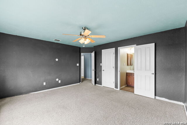 Image 18 of 28 For 5124 Eagle Valley St